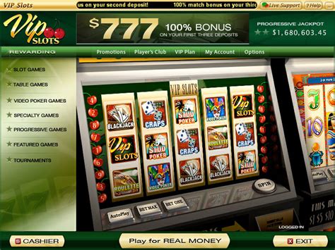 slot vip|vip slots online casino.
